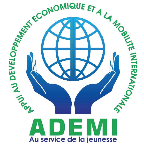 ademi_Plan de travail 1