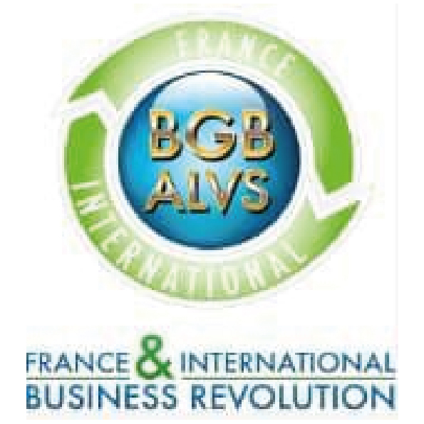 bgb alvs_Plan de travail 1