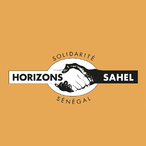 horizon sahel_Plan de travail 1